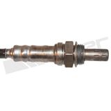 WALKER PRODUCTS Лямбда-зонд 350-34157