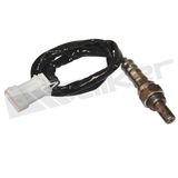 WALKER PRODUCTS Лямбда-зонд 350-34157