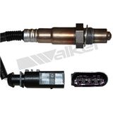 WALKER PRODUCTS Лямбда-зонд 350-34207
