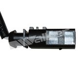 WALKER PRODUCTS Лямбда-зонд 350-34207
