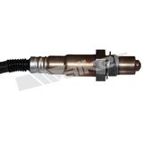 WALKER PRODUCTS Лямбда-зонд 350-34207