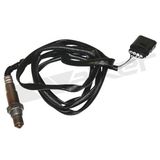 WALKER PRODUCTS Лямбда-зонд 350-34207
