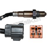 WALKER PRODUCTS Лямбда-зонд 350-34209