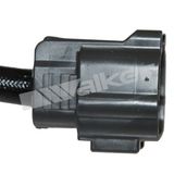 WALKER PRODUCTS Лямбда-зонд 350-34209
