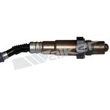 WALKER PRODUCTS Лямбда-зонд 350-34209