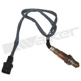 WALKER PRODUCTS Лямбда-зонд 350-34209