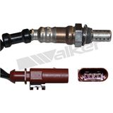 WALKER PRODUCTS Лямбда-зонд 350-34219