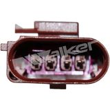 WALKER PRODUCTS Лямбда-зонд 350-34219