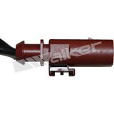 WALKER PRODUCTS Лямбда-зонд 350-34219