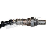 WALKER PRODUCTS Лямбда-зонд 350-34219
