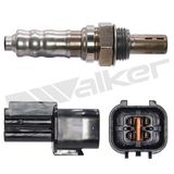 WALKER PRODUCTS Лямбда-зонд 350-34255