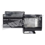 WALKER PRODUCTS Лямбда-зонд 350-34255