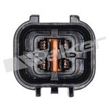 WALKER PRODUCTS Лямбда-зонд 350-34255