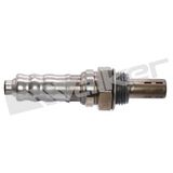 WALKER PRODUCTS Лямбда-зонд 350-34255