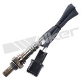 WALKER PRODUCTS Лямбда-зонд 350-34255
