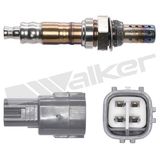 WALKER PRODUCTS Лямбда-зонд 350-34269