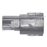 WALKER PRODUCTS Лямбда-зонд 350-34269