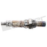 WALKER PRODUCTS Лямбда-зонд 350-34269