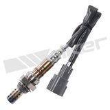 WALKER PRODUCTS Лямбда-зонд 350-34269