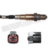 WALKER PRODUCTS Лямбда-зонд 350-34293