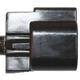 WALKER PRODUCTS Лямбда-зонд 350-34293