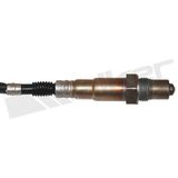 WALKER PRODUCTS Лямбда-зонд 350-34293