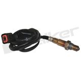 WALKER PRODUCTS Лямбда-зонд 350-34293