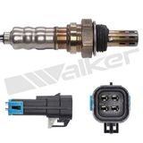 WALKER PRODUCTS Лямбда-зонд 350-34306