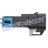 WALKER PRODUCTS Лямбда-зонд 350-34306