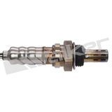 WALKER PRODUCTS Лямбда-зонд 350-34306
