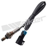 WALKER PRODUCTS Лямбда-зонд 350-34306