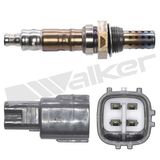 WALKER PRODUCTS Лямбда-зонд 350-34308