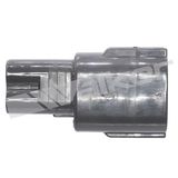 WALKER PRODUCTS Лямбда-зонд 350-34308