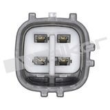 WALKER PRODUCTS Лямбда-зонд 350-34308