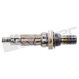 WALKER PRODUCTS Лямбда-зонд 350-34308