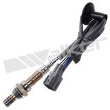 WALKER PRODUCTS Лямбда-зонд 350-34308