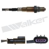 WALKER PRODUCTS Лямбда-зонд 350-34318