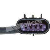 WALKER PRODUCTS Лямбда-зонд 350-34318