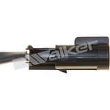 WALKER PRODUCTS Лямбда-зонд 350-34318