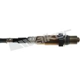 WALKER PRODUCTS Лямбда-зонд 350-34318