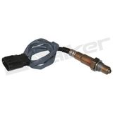 WALKER PRODUCTS Лямбда-зонд 350-34318