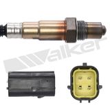 WALKER PRODUCTS Лямбда-зонд 350-34344