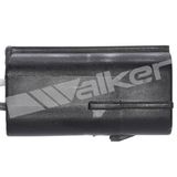 WALKER PRODUCTS Лямбда-зонд 350-34344