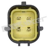 WALKER PRODUCTS Лямбда-зонд 350-34344