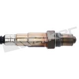 WALKER PRODUCTS Лямбда-зонд 350-34344