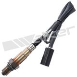 WALKER PRODUCTS Лямбда-зонд 350-34344