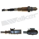 WALKER PRODUCTS Лямбда-зонд 350-34365