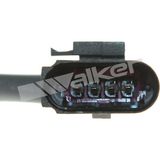 WALKER PRODUCTS Лямбда-зонд 350-34365