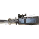 WALKER PRODUCTS Лямбда-зонд 350-34365