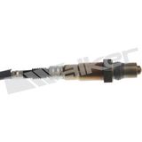 WALKER PRODUCTS Лямбда-зонд 350-34365